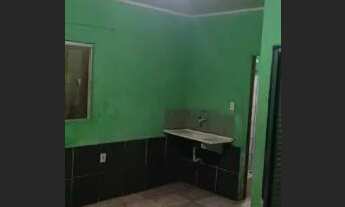 Imagem 4: Aluga-se Apartamento