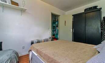 Imagem 7: Apartamento para Venda - 43.6m², 1 dormitório, 1 vaga - Tristeza