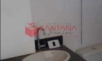 Imagem 3: Lauro de Freitas - Loja/Salão - Portão