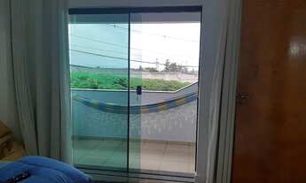 Imagem 5: CAMPINAS - Casa de Condomínio - Loteamento Caminhos de São Conrado (Sousas