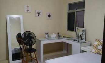 Imagem 4: Apartamento para Locação em Salvador, Cabula, 1 dormitório, 1 banheiro