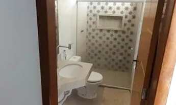 Imagem 5: CASA PRA VENDA EM POTENGI