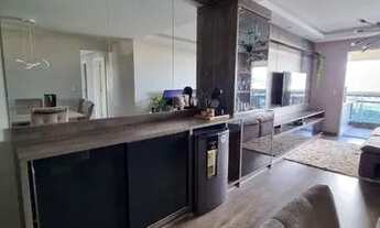 Imagem: Oportunidade LeVert Pagani