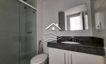 Imagem 5: Petrópolis - Apartamento Padrão - Itaipava