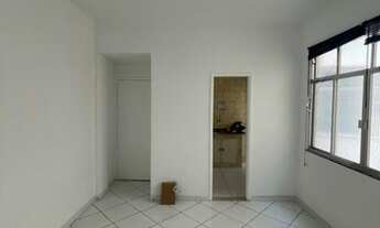 Imagem 5: Rua Pereira Nunes, 335 / 402