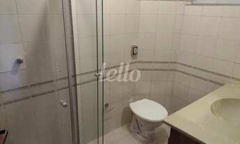 Imagem 5: São Paulo - Apartamento Padrão - Santana