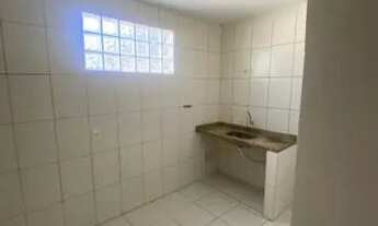 Imagem 2: AMPLO APARTAMENTO EM INHOAIBA