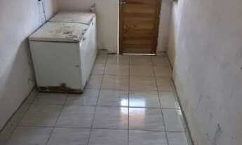 Imagem 3: Casa Casa com 1 dormitório