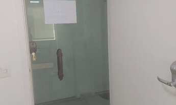 Imagem 4: Imóvel comercial