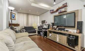 Imagem 4: Cobertura Duplex à venda 3 Quartos, 145M², Cristo Redentor, Porto Alegre - RS