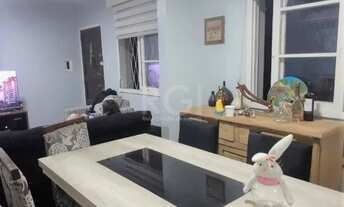 Imagem: Apartamento para Venda - 77.06m², 4 dormitórios