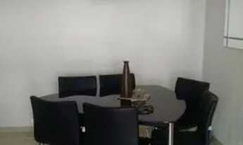 Imagem 3: APARTAMENTO, COM FINO ACABAMENTO NO MELHOR DA VIL SANTA CATARINA!