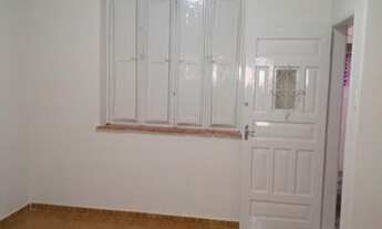 Imagem 2: Casa para aluguel possui 40,00 metros quadrados em Piedade - Rio de Janeiro - RJ