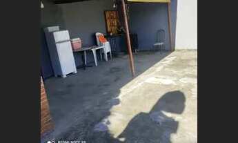 Imagem: Aluga se espaço de eventos 250 Rs oportunidade