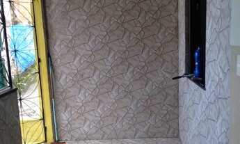 Imagem 7: Alugo ou vendo casa no Mirantes de Periperi