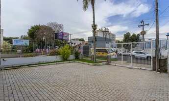Imagem 3: Locação Casa Comer. PORTO ALEGRE RS Brasil