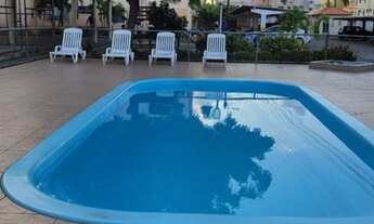 Imagem 4: Condomínio Desembargador Pedro Barreto