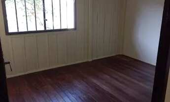 Imagem 2: Casa no Uberaba 1500,00