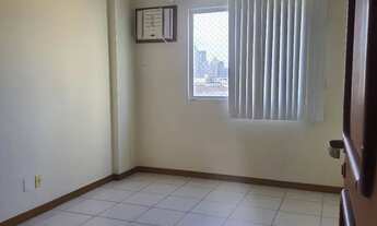 Imagem 2: Apartamento centro locação