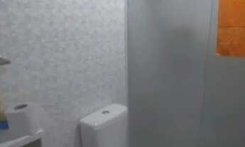 Imagem 6: Vendo Casa com 2 dormitórios