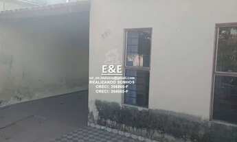 Imagem 4: Casa a venda vila manchester em sorocaba, sp ?