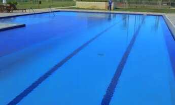 Imagem 7: Lote Alphaville Sergipe