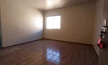 Imagem 5: Alugo o maior apto 02 quartos de Valparaíso com 70 m² e perto da BR 040