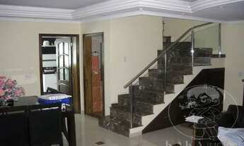 Imagem 5: Sobrado à venda - Jardim Vila Formosa