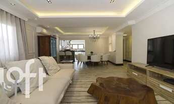 Imagem: Apartamento à venda em Jardim Bela Vista