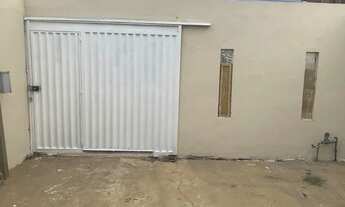 Imagem 7: Alugo excelente casa