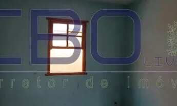 Imagem 2: Casa para Locação em São Paulo, Jardim Brasil (Zona Norte), 2 dormitórios, 1 banheiro, 1 v