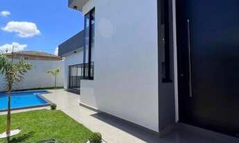 Imagem: CÁSA BAIRRO VILA BELLA PX AO COLÉGIO MILITAR