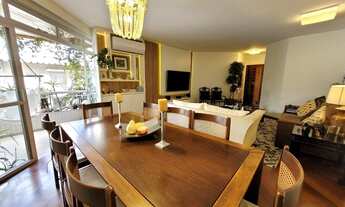 Imagem 6: FLORIANóPOLIS - Padrão - Centro