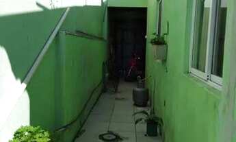 Imagem 3: Vende-se Casa com 2 dormitórios