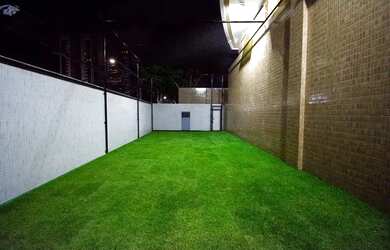 Imagem 3: Myrtus - Meireles,93m², 3 suités, 2 vagas, lazer completo, pertinho da beira mar - Fortale