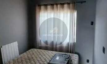 Imagem 5: Vendo duplex com 4 suítes, 100 metros da lagoa, piscina