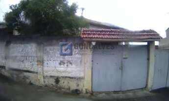 Imagem 6: SAO BERNARDO DO CAMPO - Residential / Land Lot - FERRAZOPOLIS