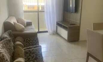 Imagem 3: Mobiliado Bancários