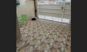 Imagem 4: Sobrado com 3 dormitórios à venda, 157 m² por R$ 690.000,00 - Vila Romero - São Paulo/SP