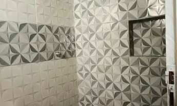 Imagem 4: Aluguel de Kitnet no Luar da Barra 1 Colorado