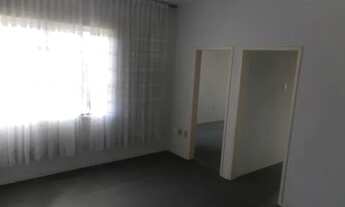 Imagem 4: Apartamento em São João