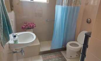 Imagem 4: Apartamento para venda com 3 quartos em Icaraí - Niterói - RJ