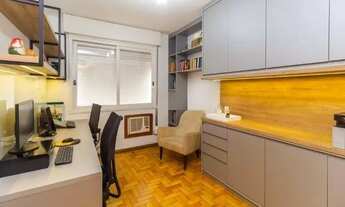 Imagem 6: Apartamento em Petrópolis