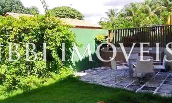 Imagem 5: Lindo Apartamento 3 Quartos (2 Suítes