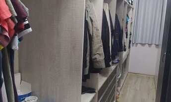 Imagem 3: Casa em Ita. 200m da rua dos bancos