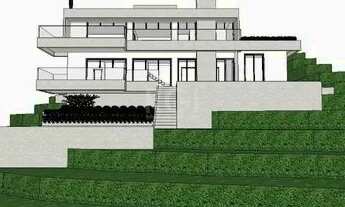 Imagem 2: Terreno para Venda - 0m², 0 dormitórios, Gamboa, Garopaba