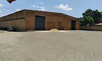 Imagem 3: 2914) Lote/Terreno para aluguel com 1000 metros quadrados em Areias - Teresina - PI