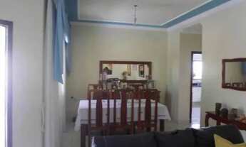 Imagem 3: Casa para venda no santa candida