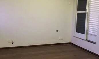 Imagem 2: Sobrado para aluguel e venda tem 400 metros quadrados com 4 quartos