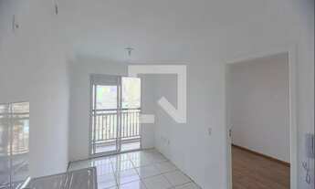 Imagem 2: Apartamento à Venda - Sapopemba, 1 Quarto, 31 m2